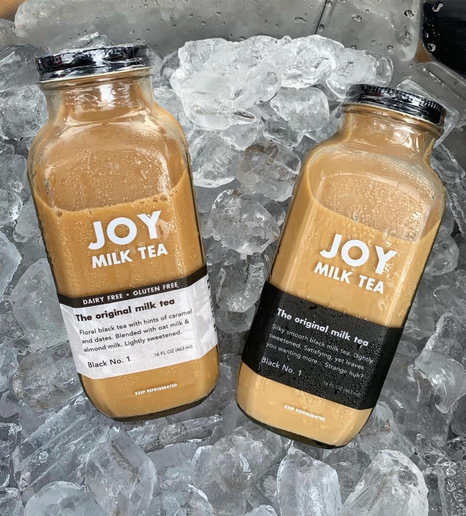 Inline image 2 for SMB US – Joy Milk Tea