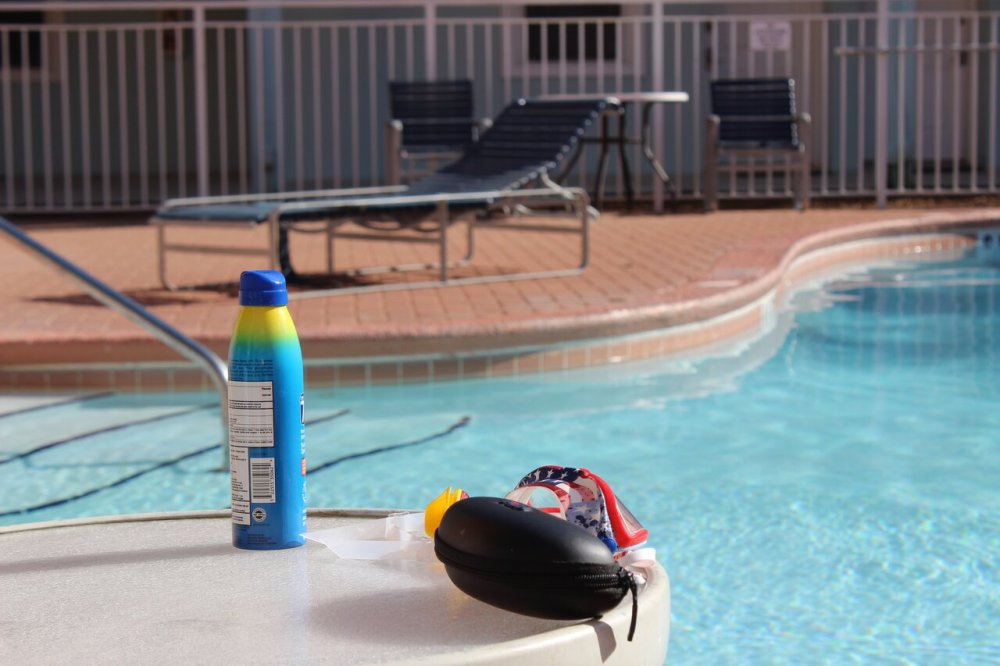 Hero image for The US SMB State of Suncare 2022