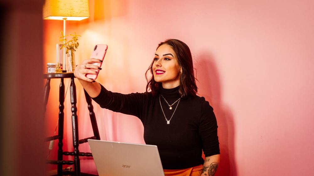 Hero image for How Beauty Brands are Using TikTok to Grow Sales