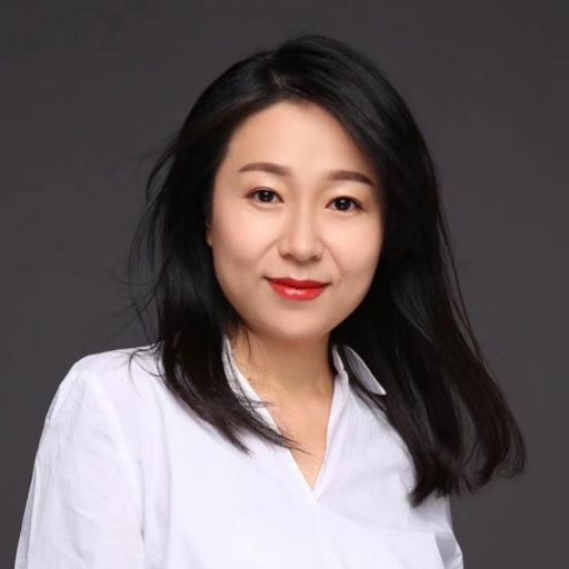 Inline image 1 for Webinar: E-Commerce Success in 2023 and Beyond