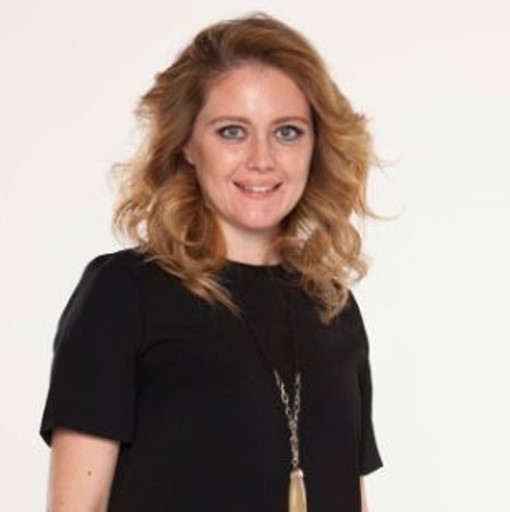 Inline image 2 for Webinar: E-Commerce Success in 2023 and Beyond