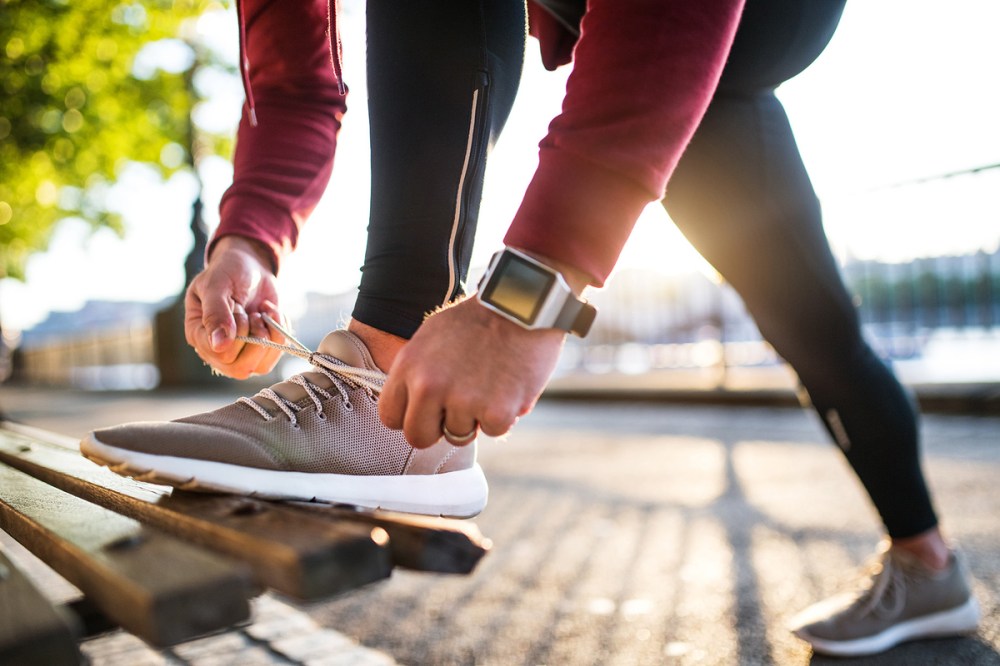 Hero image for To win customers both on and offline in an increasingly competitive space, CPG firms must use precise targeting and personalization rather than a one-size-fits-all approach.