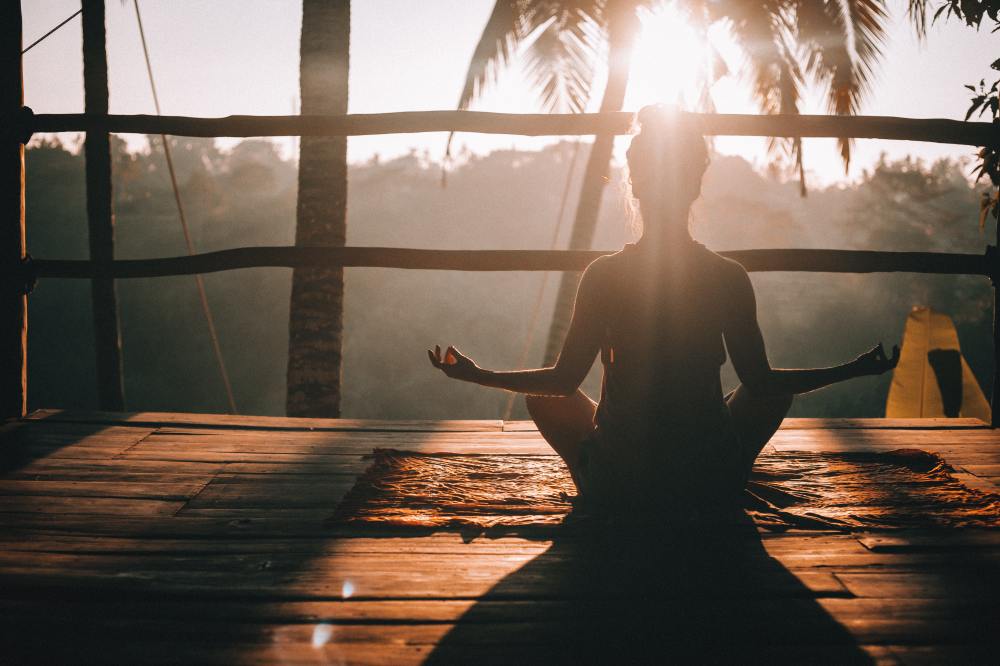 Hero image for Finding Your CPG Wellness Customer