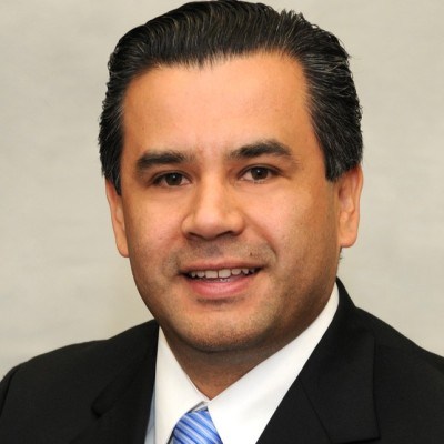 Inline image 1 for Webinar on Demand: Navigating Inflation Disruption in 2023