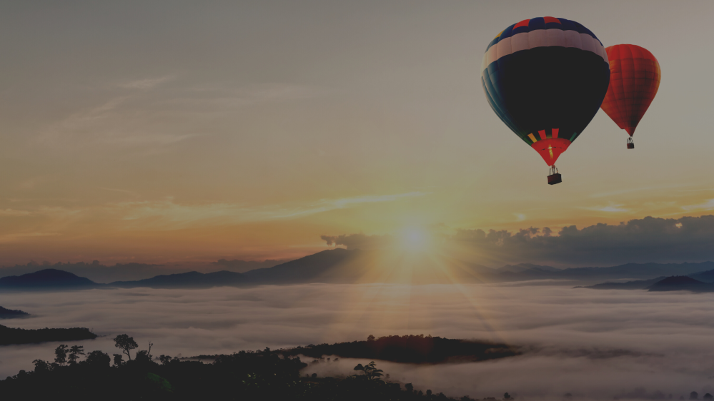Hero image for Webinar on Demand: Navigating Inflation Disruption in 2023