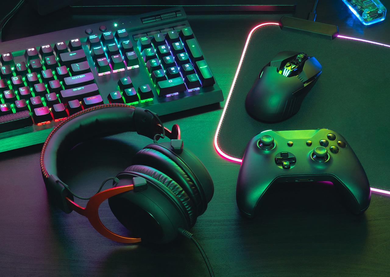 Inline image 1 for Pricing Power in Gaming: What Gamer Choice Reveals About Willingness to Pay