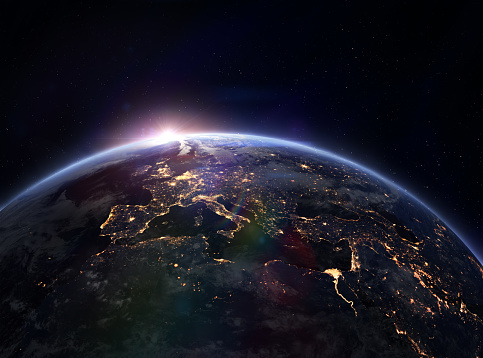 Imagen de portada 1 de Agentic Commerce