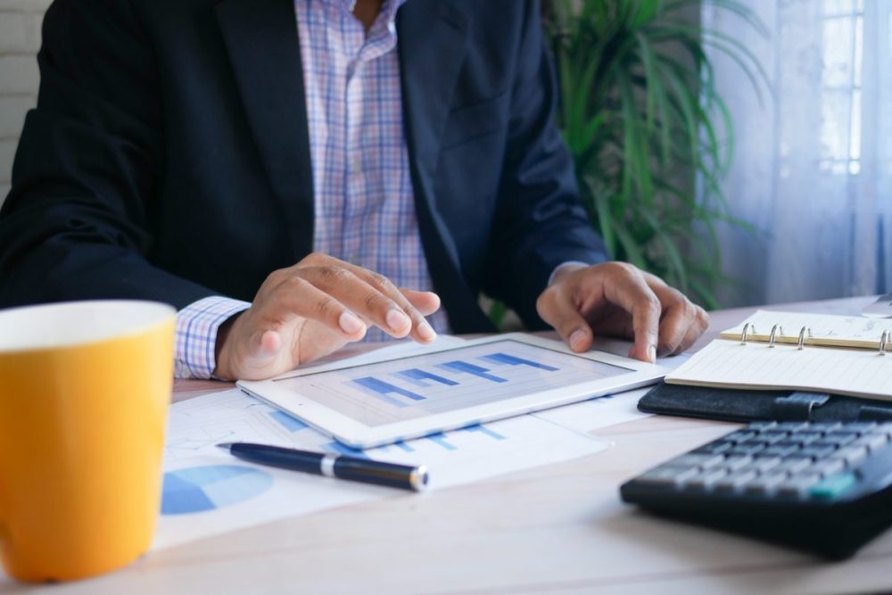 Hero image for The Value of Data and Insights: ROI for Emerging Brands