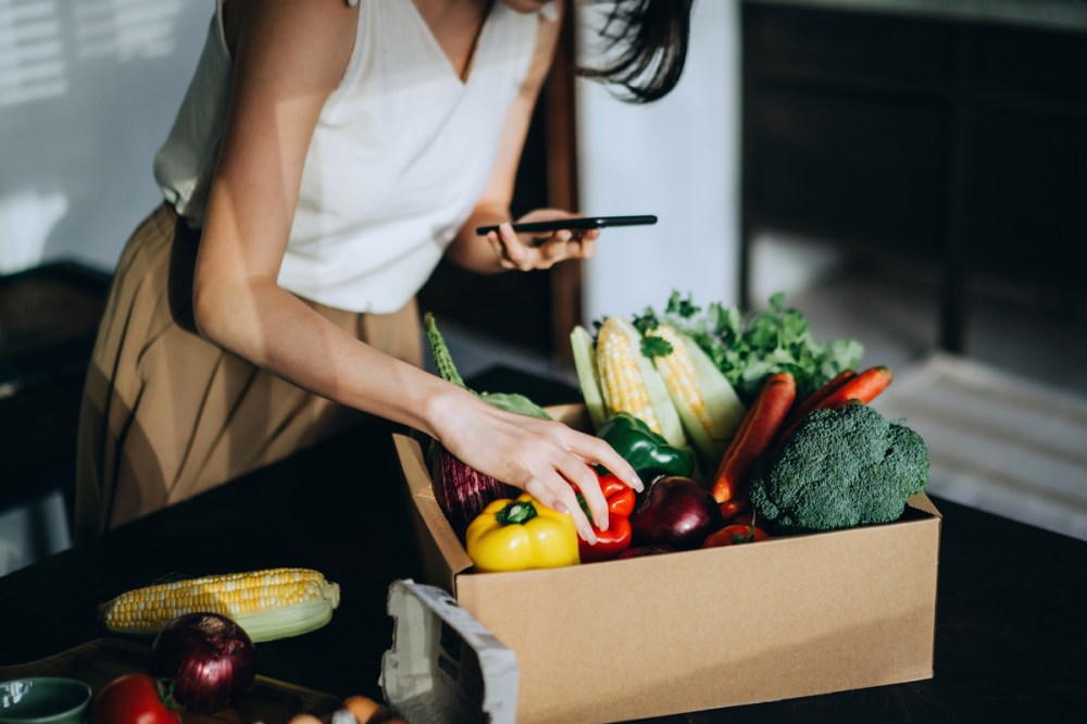 Hero image for Changing the Rules of the Game: Why Amazon’s Grocery Expansion Matters