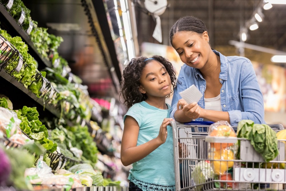 Hero image for Diverse Voices: Black consumer influence and impact