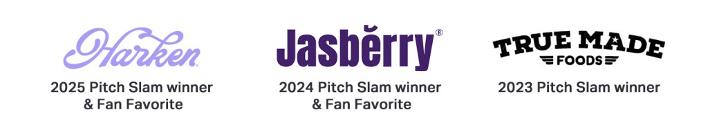 Inline image 8 for NIQ Founders Pitch Slam