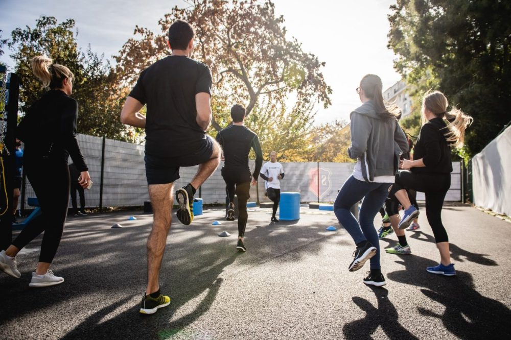 Hero image for Top Wellness Trends for Emerging Brands in 2023