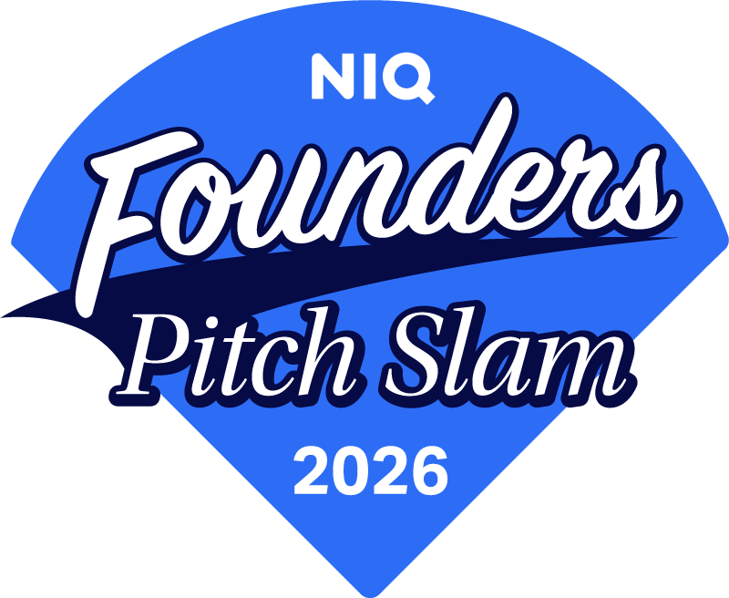 Inline image 1 for NIQ Founders Pitch Slam