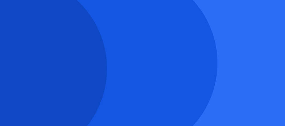 Imagem principal de Brand Architect