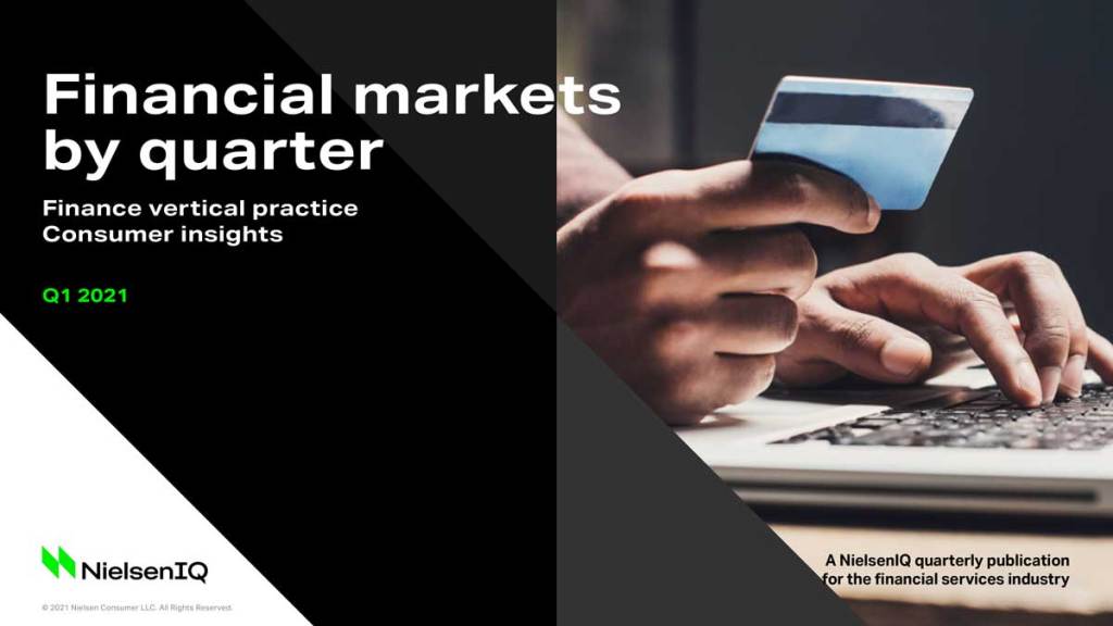Inline image 1 for Financial Markets by Quarter Q1 2021