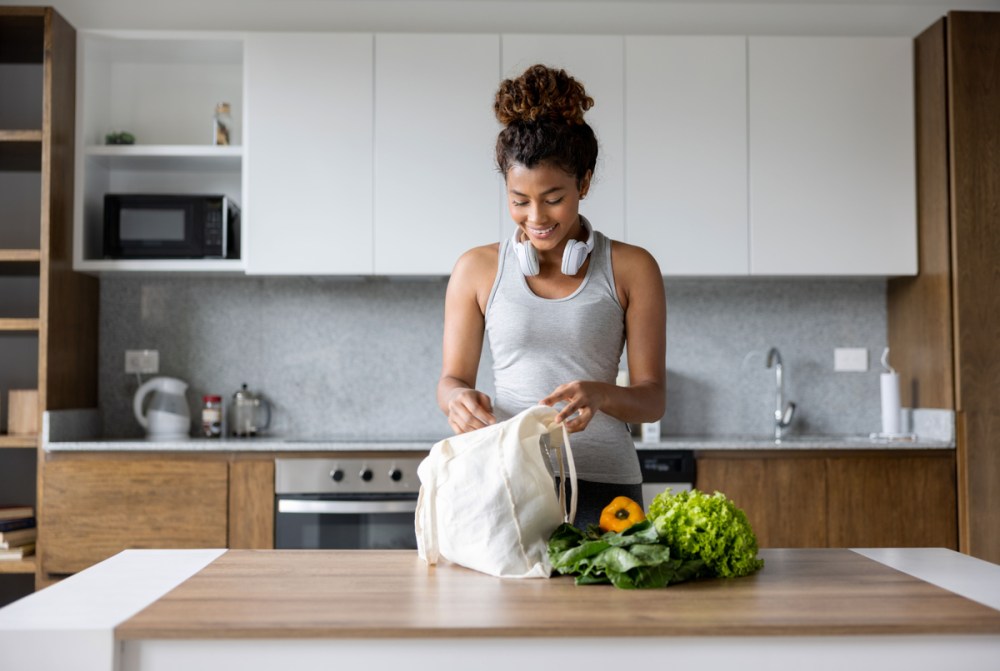Hero image for Sustainability attributes: Connecting shoppers with their values