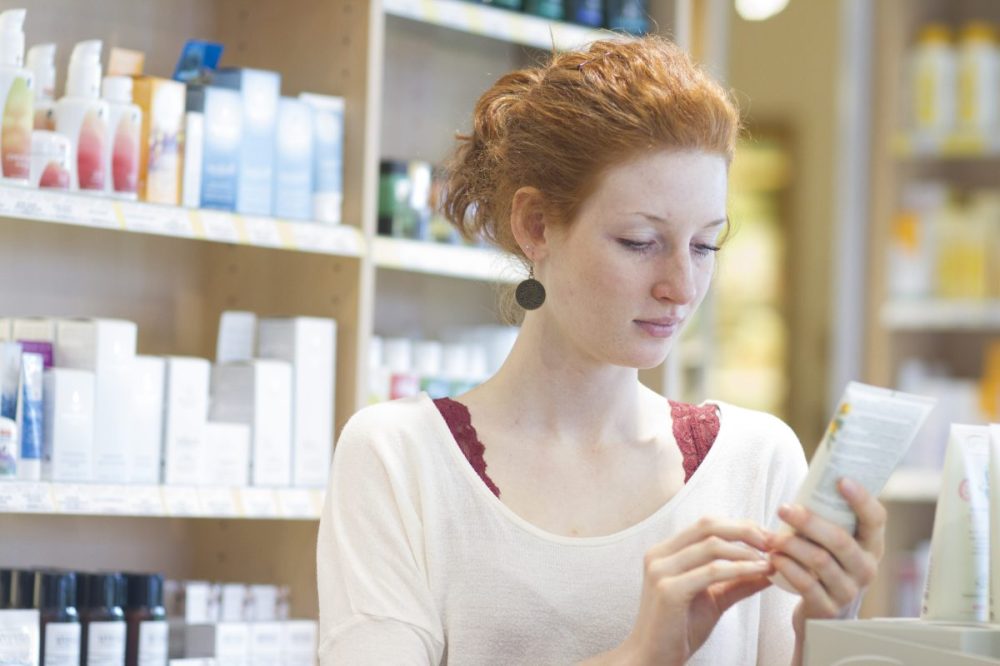 Will the UK beauty industry be affected by a 2023 recession?
