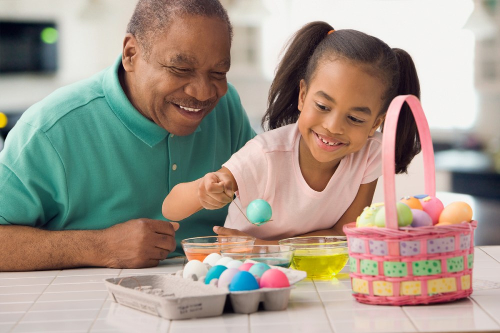 Hero image for Holidays by the numbers: US Easter sales trends for 2023