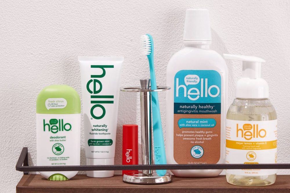Hero image for Video: How Craig Dubitsky turns “Aha” moments in CPG brand success