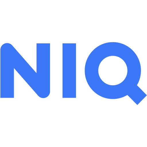 NIQ