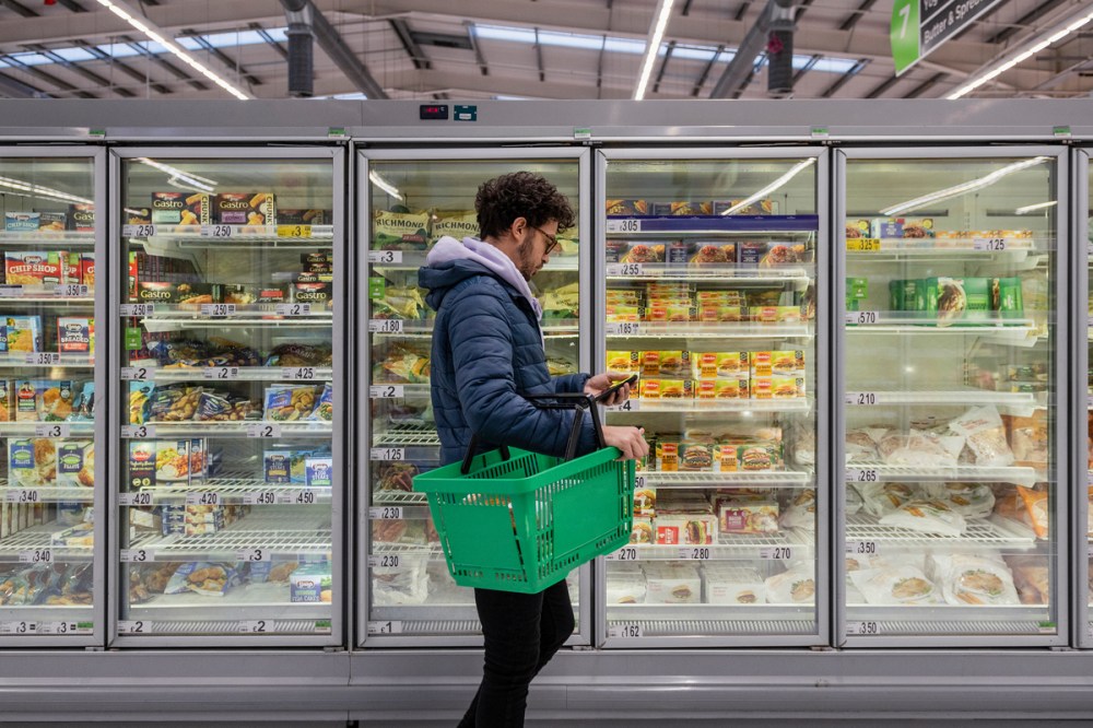 Hero image for The state of HFSS regulation in the UK and what it means for FMCG brands and retailers