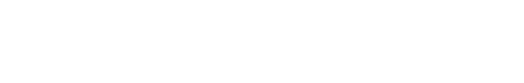 Inline image 1 for NIQ BASES | EuroSense 2024