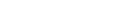 Cover image 1 for NIQ Insider 2024