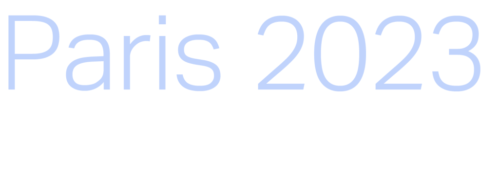 Inline image 1 for NielsenIQ at Tech for Retail 2023