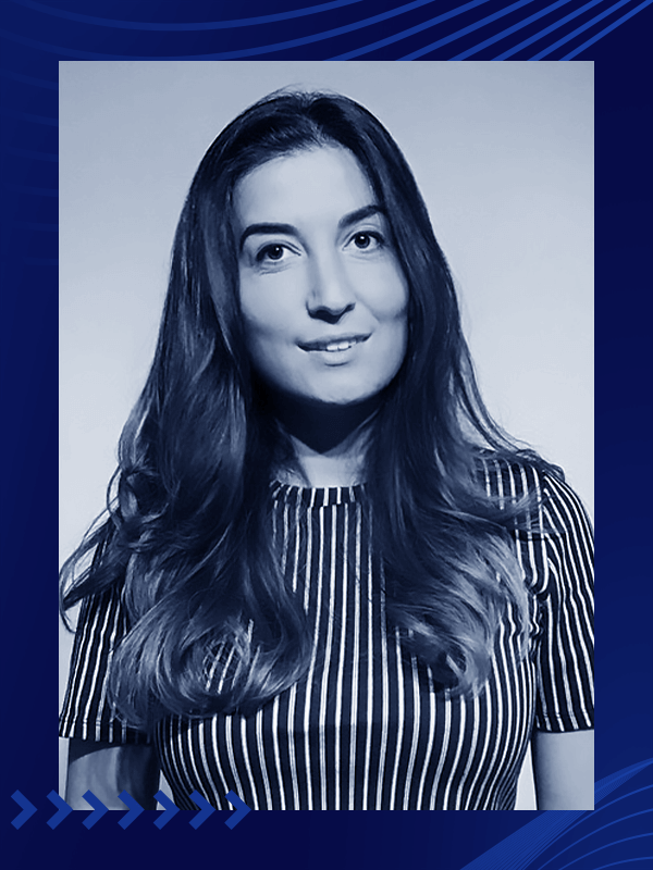 Emina Maslic