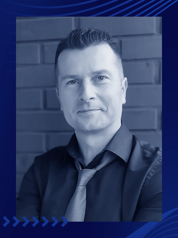 Igor Grudenic
