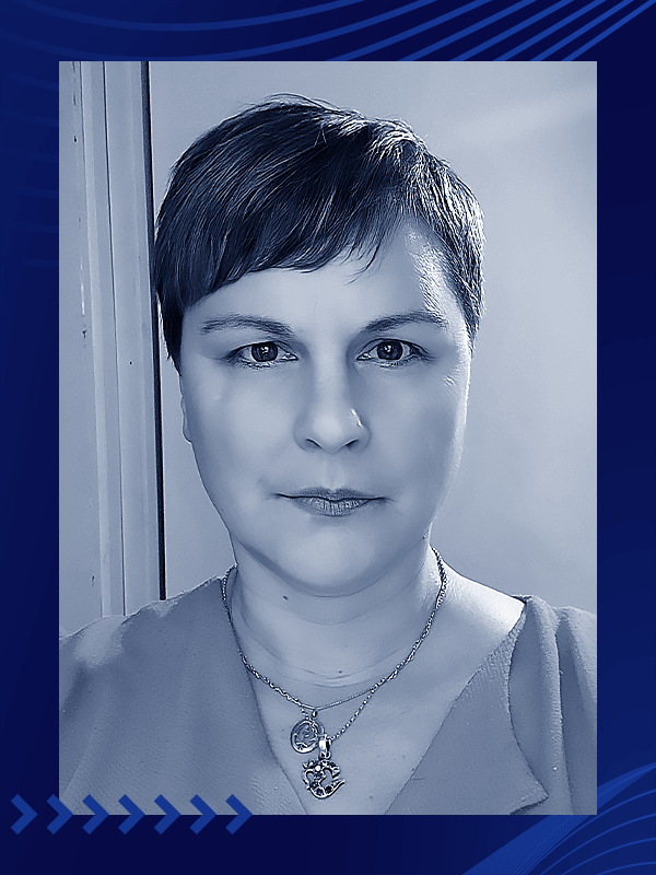 Katja Bizjak