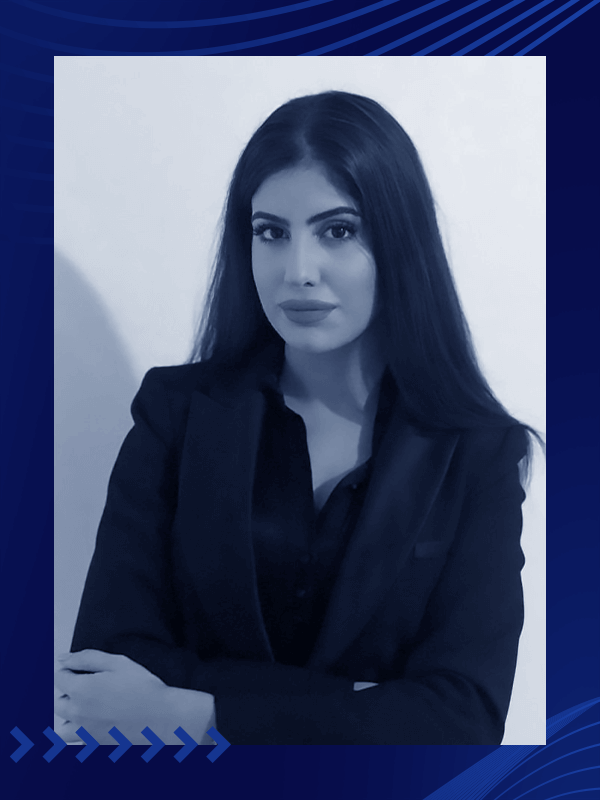 Ljubica Sijakovic