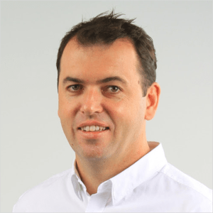 Vaughan Ryan