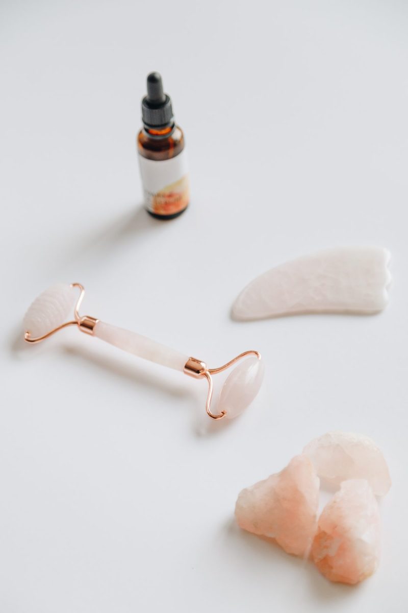 Cover image 1 for Spending Outlook: Will the US beauty industry be affected by a 2023 recession?