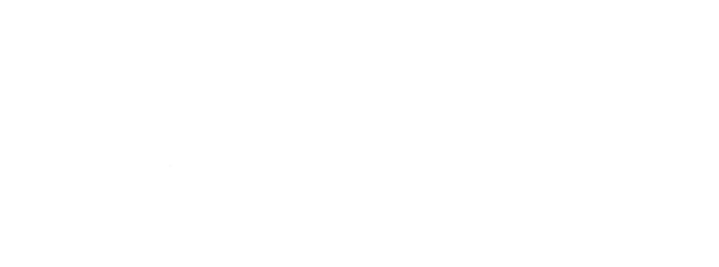 Inline image 1 for NIQ BASES | Pangborn 2023