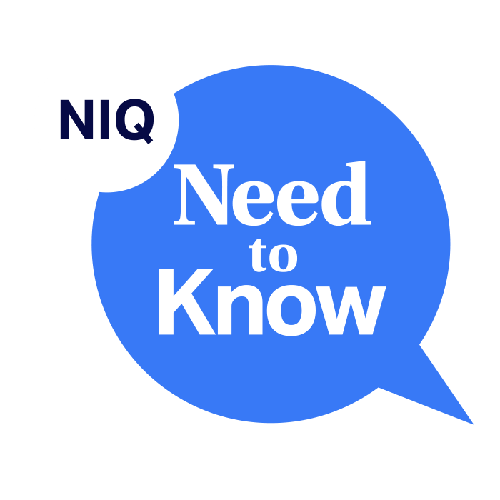 Inline image 1 for Need to Know