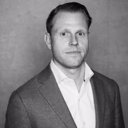 Inline image 2 for GfK Insight SummitNetherlands 2023