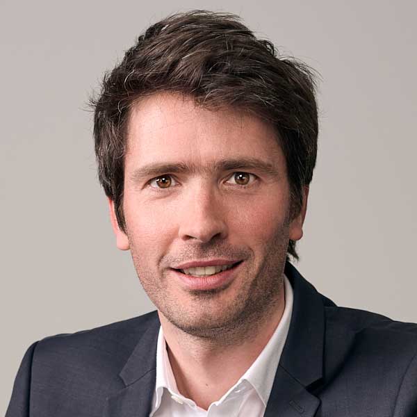 Emmanuel Fournet