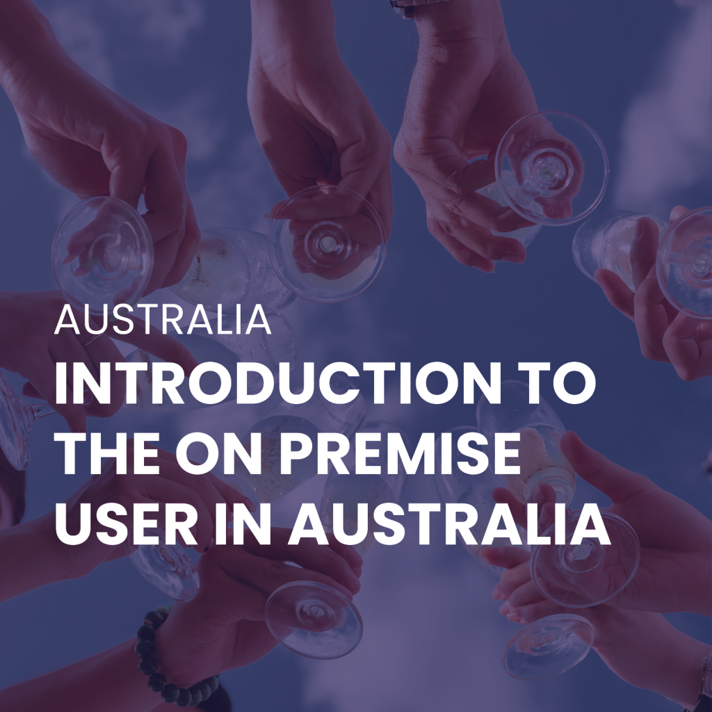 Inline image 1 for Discover OPUS in Australia