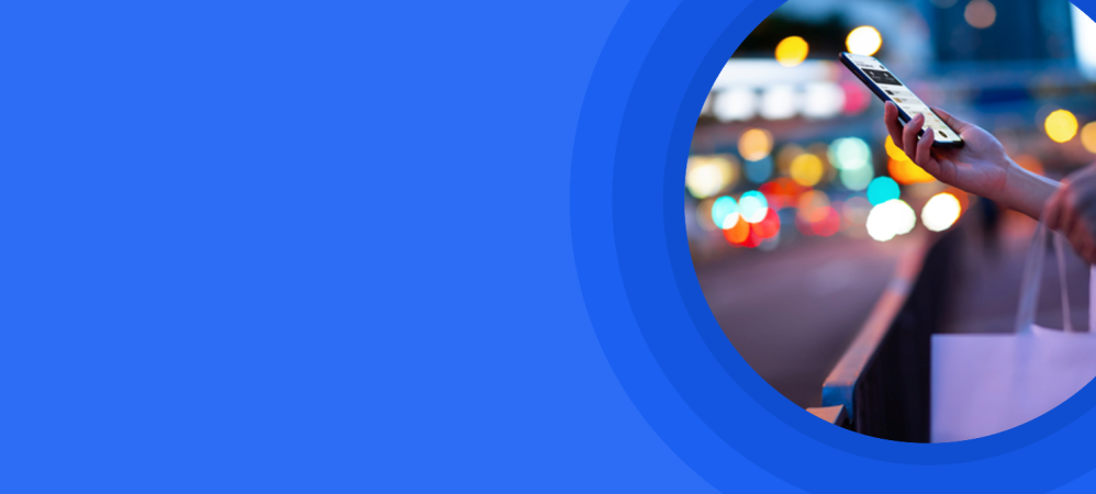Hero image for Webinar: Omnichannel Intelligence for the Win – New Research Identifies Untapped Growth Opportunities