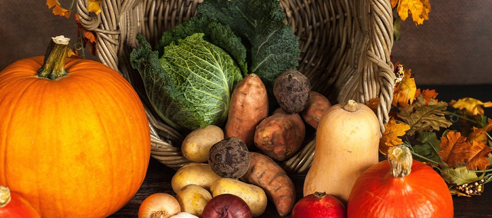 Hero image for Foodservice Price Index December 2022