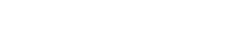 Linkontro 2024 logo