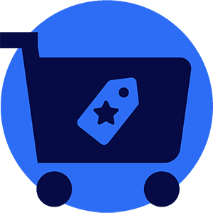 Inline image 4 for Groceryshop 2023