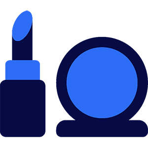 Inline image 5 for Groceryshop 2023