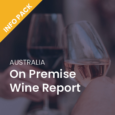 Inline image 1 for On Premise Wine Report