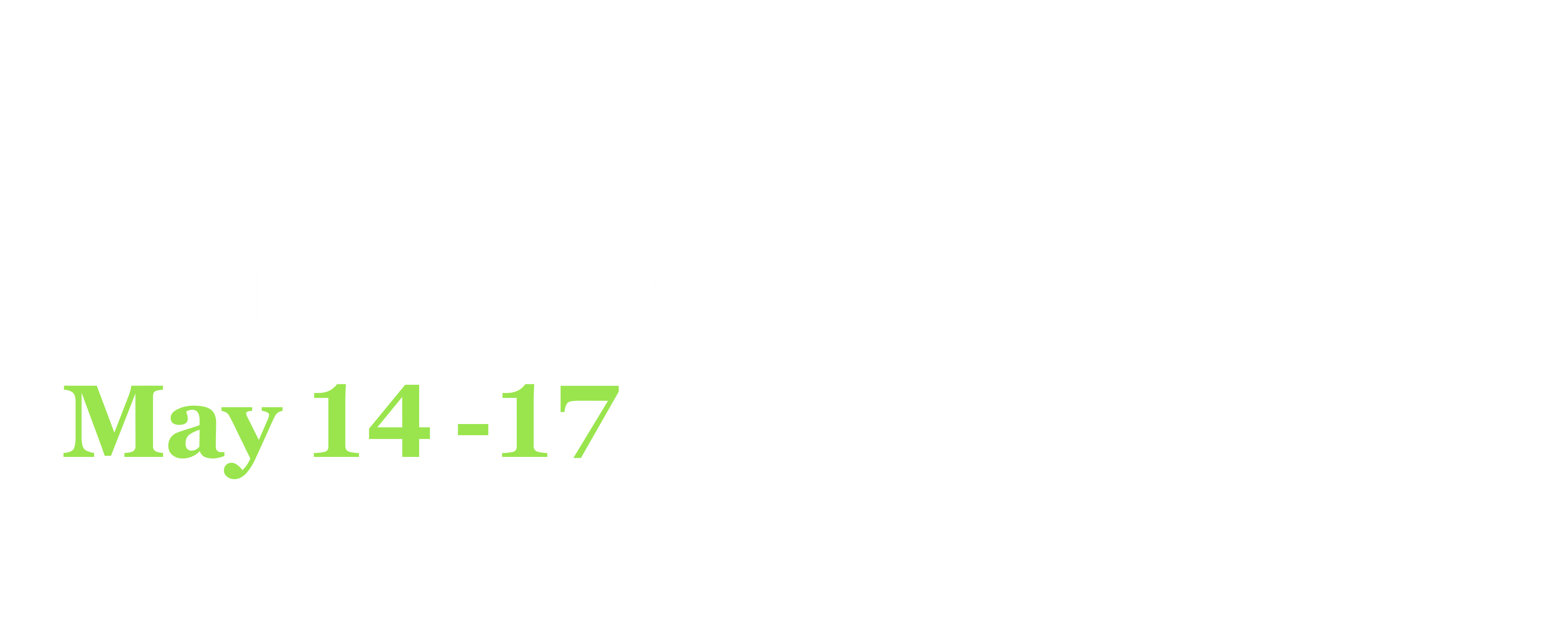 Cover image 2 for Linkontro