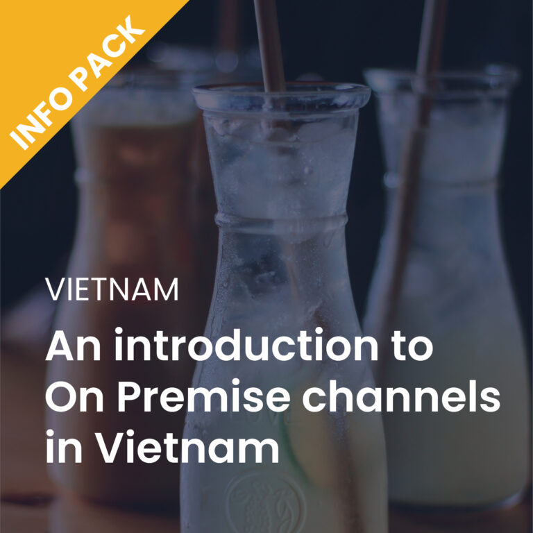 Inline image 1 for Discover On Premise channels in Vietnam