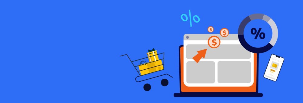 Hero image for Personalization and Suppliers: A Marriage Made in Data