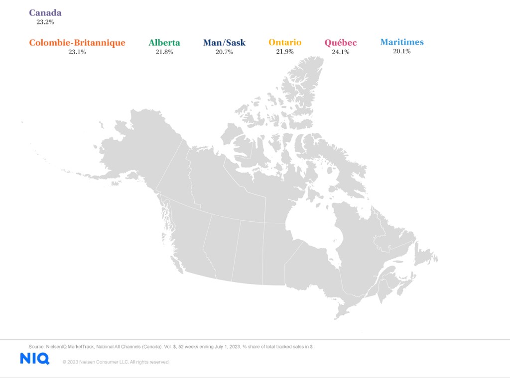 Image intégrée 1 pour SMB Canada FR