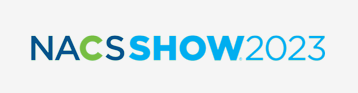 This image has an empty alt attribute; its file name is NIQ-NACS-Show-logo.png